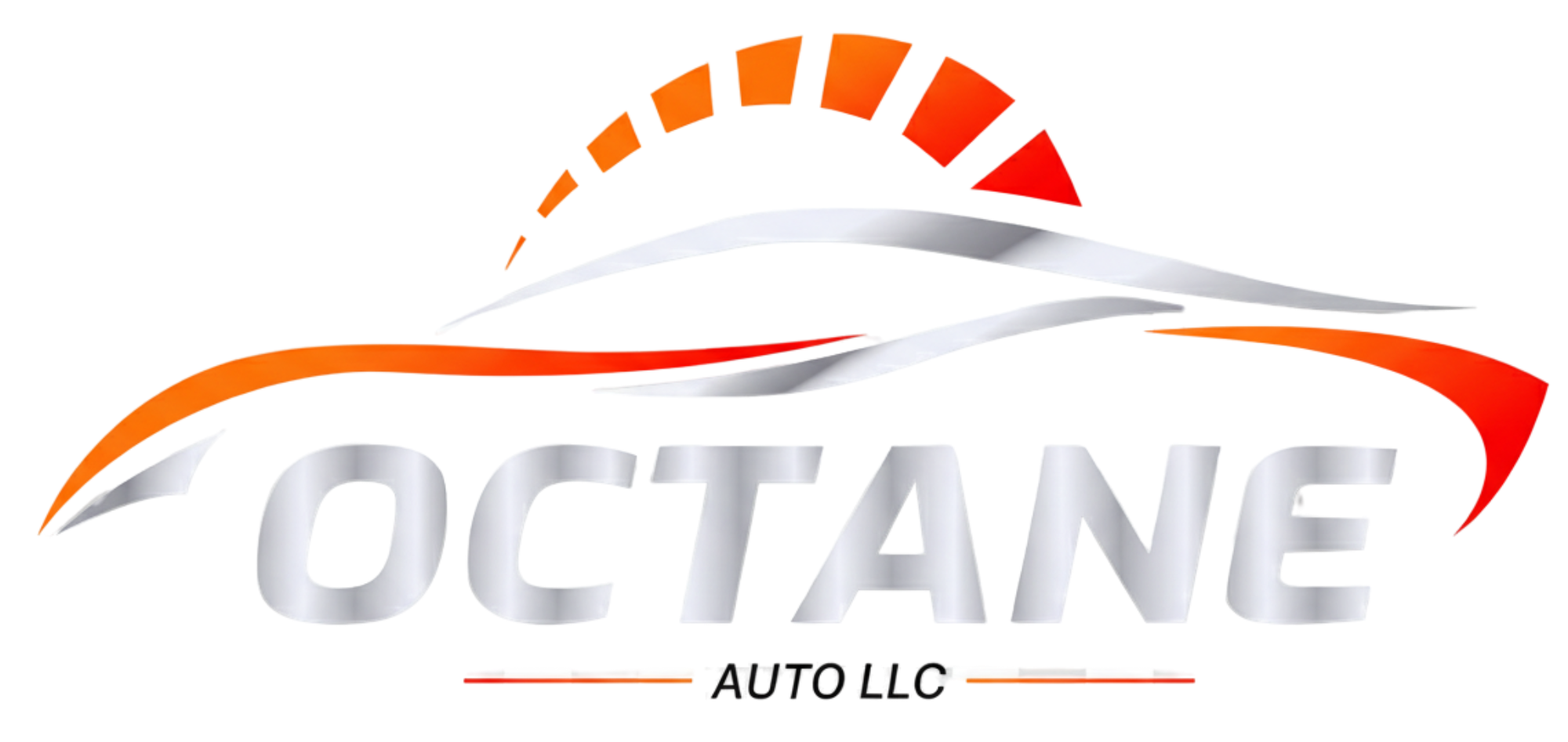 Octane Auto Aberdeen